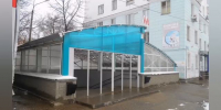 В Нижнем Новгороде вновь открыли сход №2 станции метро «Ленинская» - Newsroom24.Ru