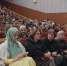 В Махачкале представили новые цифровые инструменты для учителей - РИА Дагестан