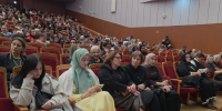 В Махачкале представили новые цифровые инструменты для учителей - РИА Дагестан