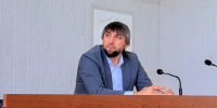 В Карабудахкентском районе налоговая задолженность снизилась более чем вдвое - РИА Дагестан