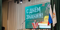 Более 500 студентов пополнили коллективы нижегородских школ в 2026 году - фото 1 - vGorodeN.Ru