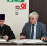 В рамках региональных Рождественских чтений в Майкопе состоялась секция ВРНС - Епархия