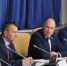 Дефицит бюджета Орловщины составит полмиллиарда - OrelGrad.Ru