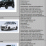 ypmk7g-13hfuthqukgosrimgtgvrtopbc_fmi89w5gyg_ryynf5cigyfci2f5p6iznm0wqyou-bqfprhtb53cqfe - Сетевое издание Владимирские новости