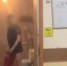 Дебошир без штанов залез в школу и устроил переполох - LiveKuban.Ru