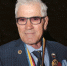 Ушёл из жизни легендарный тяжелоатлет Давид Ригерт - Газета Рассвет