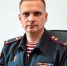 Заместитель начальника Управления вневедомственной охраны Росгвардии провел прямую линию в Нижнем Новгороде - Росгвардия