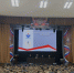 6b5f9dc1-a003-4a4c-a5a8-5c308e6ba03d - Нижегородская академия МВД