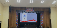 6b5f9dc1-a003-4a4c-a5a8-5c308e6ba03d - Нижегородская академия МВД