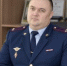 Служба без права на невнимательность - Родная Нива