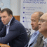 В Вятской ТПП обсудили развитие промышленной территории в Слободском районе - Кировская правда