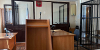 Тамбовчанка отправлена в колонию за фиктивное зачисление иностранцев в техникум - OnlineTambov.Ru