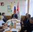 20261027_092941 - Дума Изобильненского городского округа