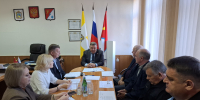 20261027_092941 - Дума Изобильненского городского округа