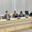 Ситуацию с нелегальной занятостью обсудили в Подольске - Pro-Podolsk.Ru