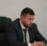 В Нурлатском районе обсудили меры профилактики бешенства - Нурлат-⁠информ
