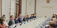 Дагестанцы могут принять участие в IV Всероссийской муниципальной премии «Служение» - Сетевое издание Каспий-Медиа