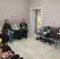 ... - Городская больница им. С.С. Брюхоненко