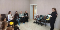 ... - Городская больница им. С.С. Брюхоненко