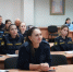 Приставам Калининградской области рассказали о цифровой гигиене: мошенники готовят атаку до 4 месяцев - KaliningradToday.Ru