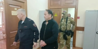 Экс-главу Гаврилов-Ямского района отдают под суд за взятку и хищения - YarNews.Ru