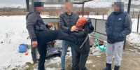 Суд утвердил приговор членам старооскольско-губкинской ОПГ - Oskol.City