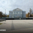 В Калужской области в 2026 году благоустроены уже 50 общественных территорий - Телерадиокомпания Ника