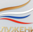 Открылся приём заявок на IV Всероссийскую муниципальную премию «Служение» - Телерадиокомпания Ника