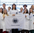 Студенты СГМУ заняли III место на Всероссийской олимпиаде по хирургии - ИА Dvina29