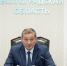 В Волгоградской области гриппом и ОРВИ стали чаще болеть школьники - Блокнот Волжского