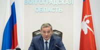 В Волгоградской области гриппом и ОРВИ стали чаще болеть школьники - Блокнот Волжского