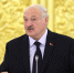 Президент Лукашенко предложил закрепить за Белоруссией некоторые регионы и города РФ - Сиб.фм
