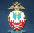 JPG Файл - МВД по ДНР