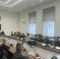 Курганские старшеклассники поучаствовали в муниципальном этапе Всероссийской олимпиады по избирательному праву - Администрация г. Курган