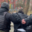 На Бору задержали разыскиваемого Узбекистаном 62-летнего мужчину - Newsroom24.Ru