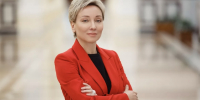 Ольга Скоробогатова: для улучшения ИИ-сервисов необходимо перейти к открытым данным - Сетевое издание Арбуз