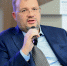ПСБ рассказал о подготовке социальной инфраструктуры к переезду сотрудников - Neva.Today