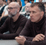 Энергетика будущего: в СГТУ стартовала международная научно-техническая конференция - СГТУ