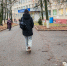 Не подписывайте документы в эти дни: Ретроградный Меркурий ударит по этим знакам зодиака в ноябре - ProGorodNN.Ru