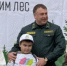 Чистый воздух и доброе дело: в Каменском районе прошла масштабная экологическая акция «Удивительный лес» - Минприроды Ростовской области