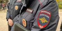 В Смоленской области ссора в придорожном кафе привела к трагедии - Смоленская газета