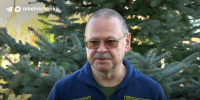 В Кузнецке Олег Мельниченко посетил многопрофильный колледж - Пенза-Обзор