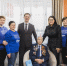1 - Правительство Нижегородской области