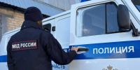 Полицейские Каменска-Уральского изъяли из ломбарда велосипед, похищенный у местной жительницы - KU66.Ru