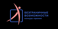 hg6e8pxn5aam0uj654fh1yqrfg929gcz - ЗА Новомосковск
