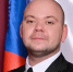 Картинка - Regions.Ru