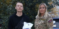 Папа может всё, но поддержка государства крайне важна! - ЛДПР