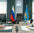 Власти Псковской области выстроили работу с обращениями граждан - GlobalPskov.Ru