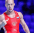 Бронза для России в Астане: Сергей Емелин взял медаль на чемпионате мира по борьбе - Pg13.Ru