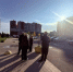 На связи с жителями - Городской округ Красногорск